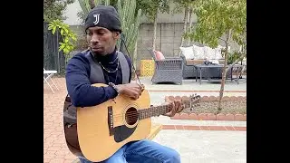 Cali High Episode 50: Ryan Cash