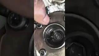 Renault triber Nissan magnite engine timing kaise milae solve by Naina Motors my number 8449 735474