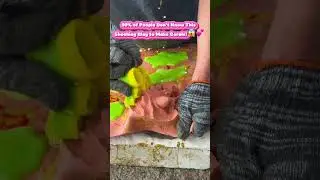 Unbox Coral 🪸🥳 #coral#reeflife #reef #planetaquarium #satisfying #coral #shorts #shortvideo #short