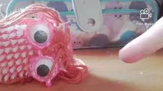 How to make super PLAYDOH!
