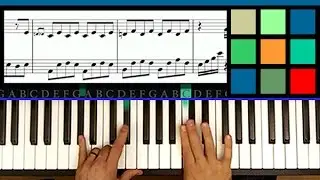 How To Play 