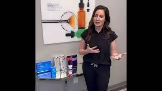 Dermal Filler + Neurotoxin (Botox, Xeomin, Daxxify) - Musick Dermatology's 2022 Cyber Weekend Sale