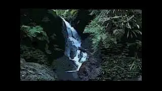 Iseld's Theme -  Eridius Moon
