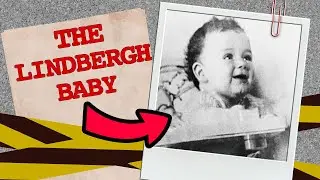 10 Notorious Kidnappings in American History