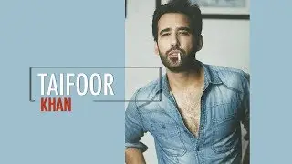 RFTV | Taifoor Khan | Testimonial