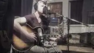 Joe Cox - The One That Got Away ( Katy Perry Cover )