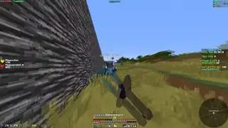 UHC Hacklights #1 