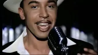 Lou Bega - Mambo No  9 (A Little Bit of) - Official Video
