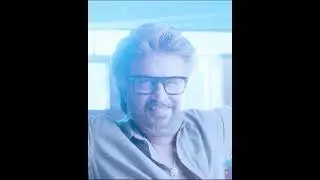 Rajinikanth&rsquo;s Unstoppable Swag! 😎🔥| Meme Template | Jailor