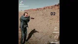 @tactical training@ training pistol@ shooting @soldier@m4@armycompetition@italiarmy@rifle@glock19@
