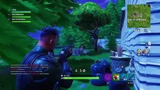 The 1hp plays