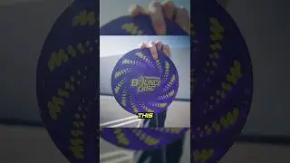 Real Bouncing Cap Shield Toy!