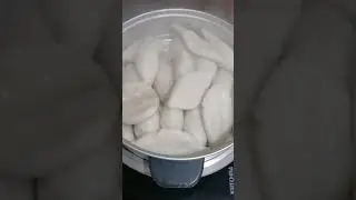 Delicious Peetha | Pitha recipe in Hindi | #shorts #cooking #2022