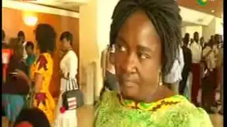 President Mahama touts his achievements in education -5/1/2016