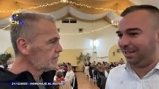 21 12 2025 - HOMENAJE AL MAYOR