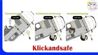 Klickandsafe