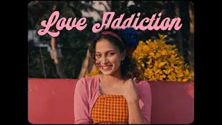 new age indie heartbreak