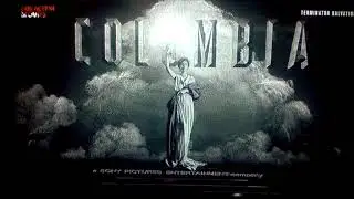 Columbia Pictures/The Halcyon Company (2009)