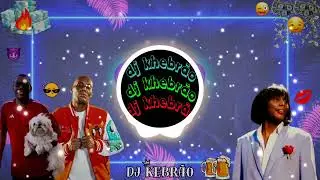 Especial Fim de Ano MC GW (Medley 2025) (speed up)