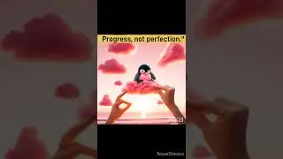 Penguins love l Penguins of madagascar l Motivation from penguins l Pebbles love story #beach #love