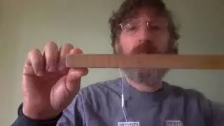 Phy 2.1 - Measurement Demonstration