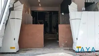 Fan Gate 2022