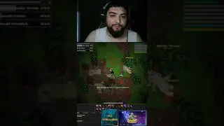 zezenia task boulder | zaka_start em #Twitch