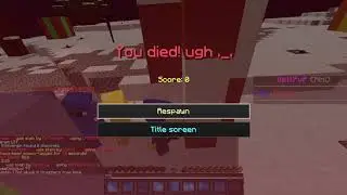 umg HACKZ0R
