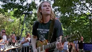 The Thing - Can You Help Me? | Live August 9, 2025 | (MadNiceTV) | Raw Audio