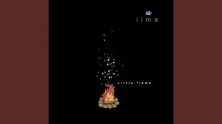 Little Flame