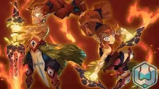 [Waven]Iop Paladir broken?[0.18]