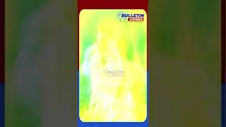 Cheetah Kannada Movie | Prajwal Devaraj | | Kannada cinema news | Bulleten Express