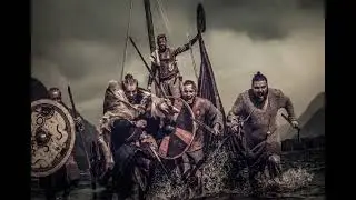 Queen - we are the champions ( remixed bert devisser) messedup