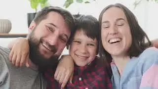 How to Modify Child Support in California