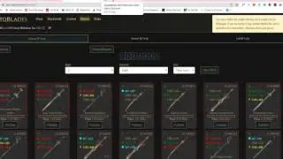 Cryptoblades Dead  Oracle Price, SKILL Price, Return of Investment, and more!