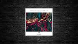 Premiere: Nihil Young, Madison Palmer, Zy Khan - Animals - Songspire Records