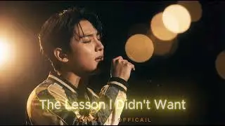 The Last Page Of Life - ALEX ZERIO || Playlist Song 2026 || Emotional Heartbroken || English Song