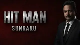Hitman Blood Money Reprisal - Death of a Showman Mission 1 FAILED Horribly |Fails Gameplay