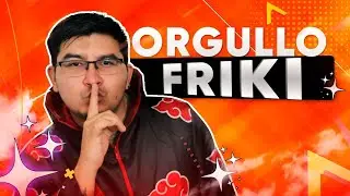 VOLVEMOS A LAS CONVENCIONES 15 A&Ntilde;OS DESPU&Eacute;S | EL PODCAST FUNABLE