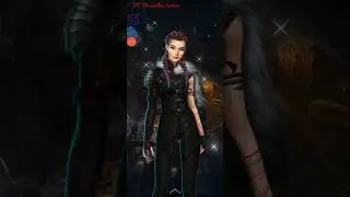 Path of the Valkyrie Season 2 Episode 7