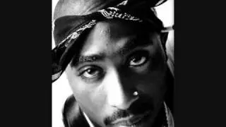 Beyonce ft. 2pac - Halo [ remix ]