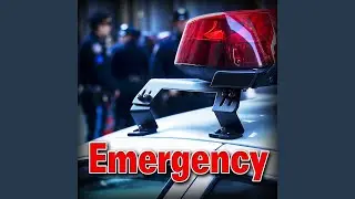 Personal Electronic Firefighters Alarm Indicating Man Down