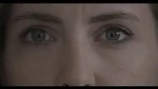 CUDDLE Teaser