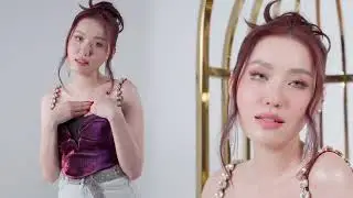 Deth Malina - Mr.Idol (Official Music Video)