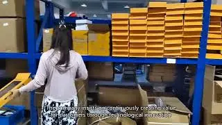 graco airless paint sprayer replacement parts,harbor freight airless paint sprayer parts China maker
