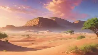 The Zenith of Tranquility - Exquisite Meditation Music - Relaxation Music
