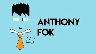 #1 Online Economics Tuition Singapore | Economics Study Tips | Anthony Fok
