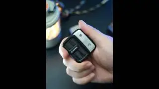 Armor Trick Slider &ndash; Replaceable Frames + Tuning Fork Sound #FidgetToy  #gamerstoretoys #edc