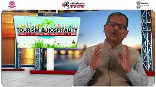 Earlier Hospitality Types and Concepts