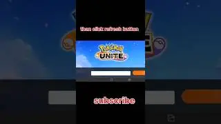 How to exchange gift code of Pokemon unite #ytshorts #pokemon #pokemunite #mlbb #yotricks